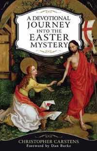 Devotional Journey Into the Easter Myst