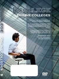 Bcollege College Arbeidsrecht