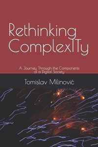 Rethinking ComplexITy