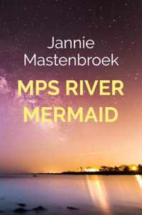 MPS River Mermaid