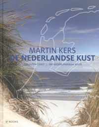 De Nederlandse kust/the Dutch coast/die Niederlandische kuste