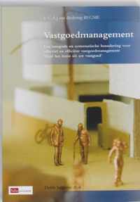 Vastgoedmanagement