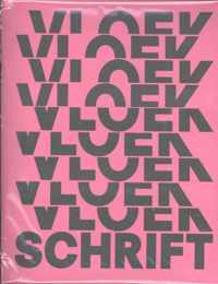 Vloekschrift