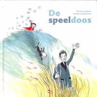 De speeldoos