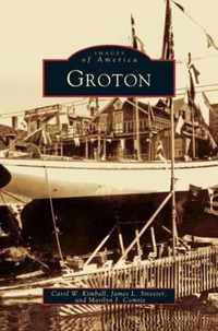 Groton