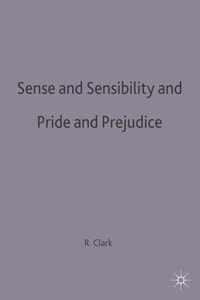 Sense and Sensibility & Pride and Prejudice