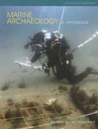 Marine Archaeology