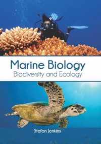 Marine Biology