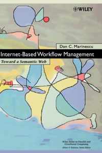 Internet-Based Workflow Management