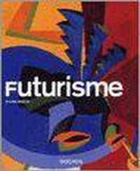 Futurisme