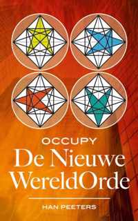 Occupy de nieuwe wereldorde