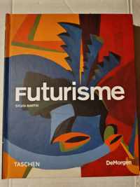 Futurisme