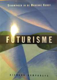 Futurisme