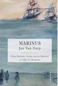 Marinus