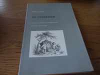 Rheinvis Feithe, De Ouderdom, uitgegeven, ingeleid en toegelicht door Marinus van Hattum