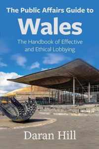 PUBLIC AFFAIRS GUIDE TO WALES PB