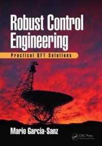 Robust Control Engineering