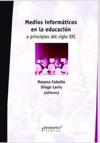 Medios informaticos en la educacion