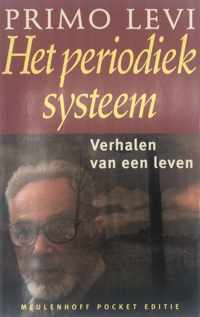 Het periodiek systeem