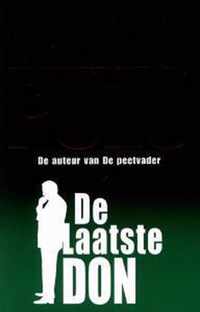 Laatste Don