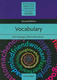 Vocabulary