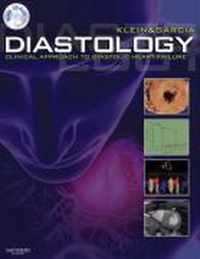 Diastology