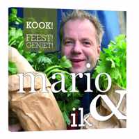 Mario & Ik, Deel 2