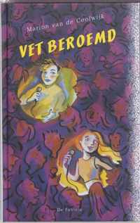 Vet Beroemd