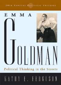 Emma Goldman