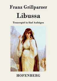 Libussa