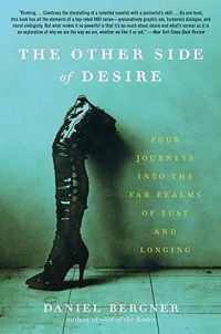 The Other Side of Desire