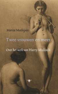 Twee Vrouwen En Meer