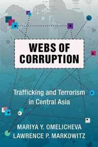 Webs of Corruption