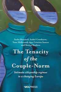 The Tenacity of the Couple-Norm
