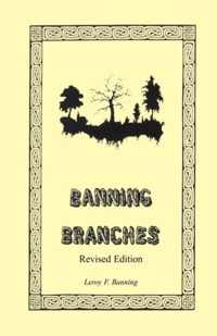 Banning Branches