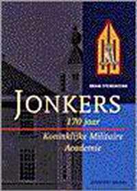 Jonkers