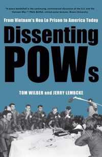 Dissenting POWs: