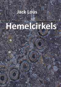 Hemelcirkels