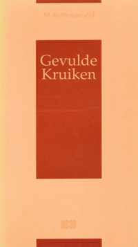 Gevulde kruiken