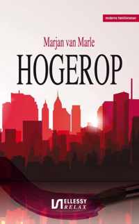Hogerop