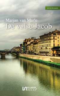 De valse Jacob