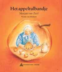 Het Appeltulbandje