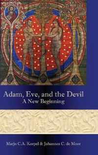 Adam, Eve, and the Devil