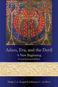 Adam, Eve, and the Devil