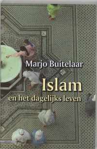 Islam en het dagelijks leven