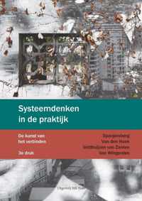 Systeemdenken in de praktijk