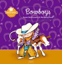 Willewete  -   Cowboys