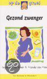 Gezond Zwanger
