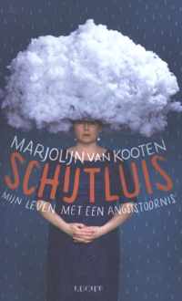 Schijtluis