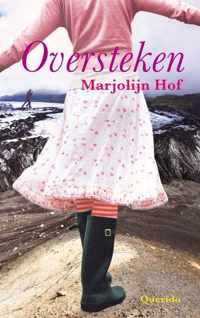 Oversteken